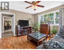 21 HILDA Street - 7