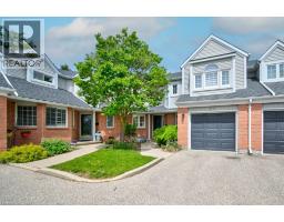 270 MORRISON Road UnitNo. 7C - 1