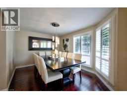 270 MORRISON Road UnitNo. 7C - 10