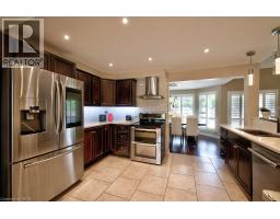 270 MORRISON Road UnitNo. 7C - 11