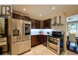 270 MORRISON Road UnitNo. 7C - 12