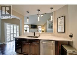 270 MORRISON Road UnitNo. 7C - 13