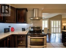 270 MORRISON Road UnitNo. 7C - 14