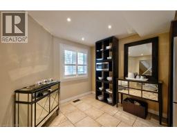 270 MORRISON Road UnitNo. 7C - 15