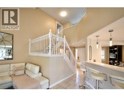 270 MORRISON Road UnitNo. 7C - 16