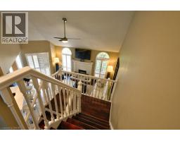 270 MORRISON Road UnitNo. 7C - 17