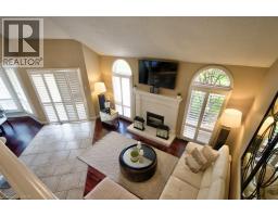 270 MORRISON Road UnitNo. 7C - 18