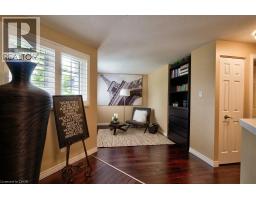 270 MORRISON Road UnitNo. 7C - 19