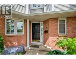270 MORRISON Road UnitNo. 7C - 2