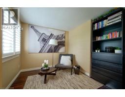 270 MORRISON Road UnitNo. 7C - 20