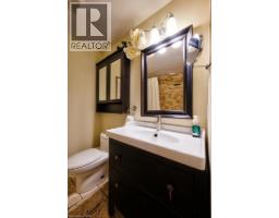 270 MORRISON Road UnitNo. 7C - 21