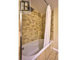 270 MORRISON Road UnitNo. 7C - 22