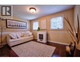 270 MORRISON Road UnitNo. 7C - 23