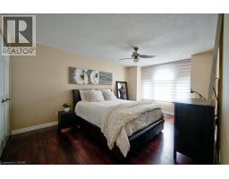 270 MORRISON Road UnitNo. 7C - 24