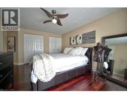 270 MORRISON Road UnitNo. 7C - 25