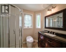 270 MORRISON Road UnitNo. 7C - 26