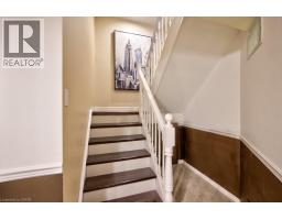 270 MORRISON Road UnitNo. 7C - 27
