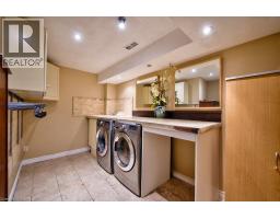 270 MORRISON Road UnitNo. 7C - 29