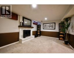 270 MORRISON Road UnitNo. 7C - 30