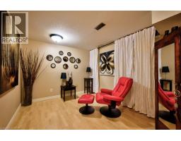 270 MORRISON Road UnitNo. 7C - 31