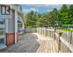 270 MORRISON Road UnitNo. 7C - 34