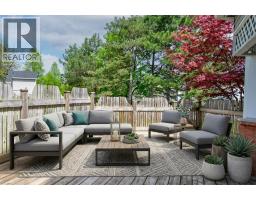 270 MORRISON Road UnitNo. 7C - 35