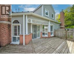 270 MORRISON Road UnitNo. 7C - 37