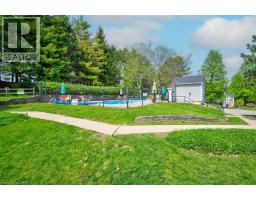 270 MORRISON Road UnitNo. 7C - 38