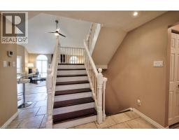 270 MORRISON Road UnitNo. 7C - 4
