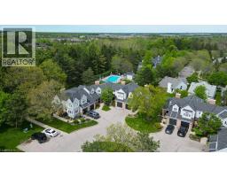 270 MORRISON Road UnitNo. 7C - 45