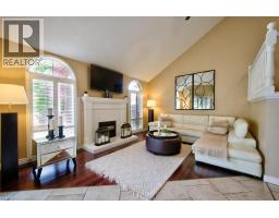 270 MORRISON Road UnitNo. 7C - 5