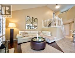 270 MORRISON Road UnitNo. 7C - 6