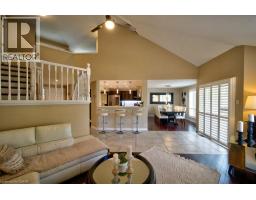 270 MORRISON Road UnitNo. 7C - 7