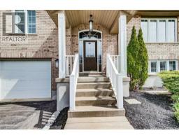 219 MITCHELL Street - 4