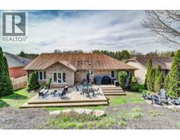 219 MITCHELL Street - 45