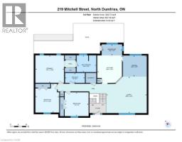 219 MITCHELL Street - 46