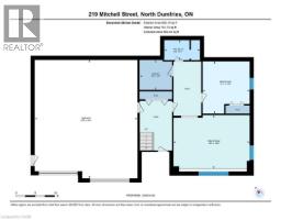 219 MITCHELL Street - 47