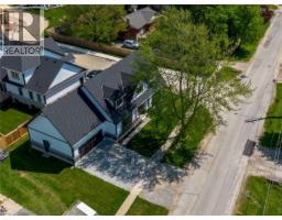 2815 RED MAPLE Avenue - 10