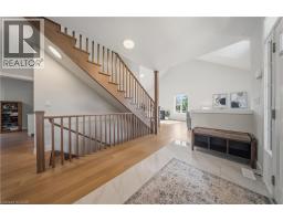 2815 RED MAPLE Avenue - 12
