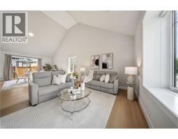 2815 RED MAPLE Avenue - 14