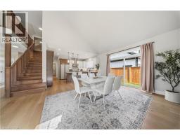2815 RED MAPLE Avenue - 17