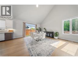 2815 RED MAPLE Avenue - 18