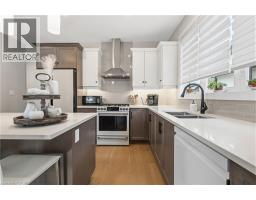 2815 RED MAPLE Avenue - 19