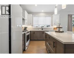 2815 RED MAPLE Avenue - 21