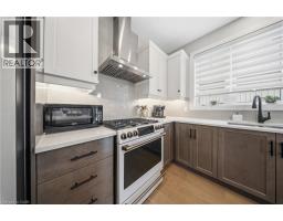 2815 RED MAPLE Avenue - 22