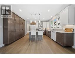 2815 RED MAPLE Avenue - 24