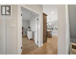 2815 RED MAPLE Avenue - 26