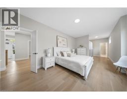 2815 RED MAPLE Avenue - 27