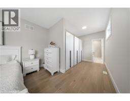 2815 RED MAPLE Avenue - 29