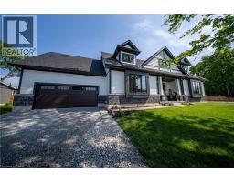 2815 RED MAPLE Avenue - 3